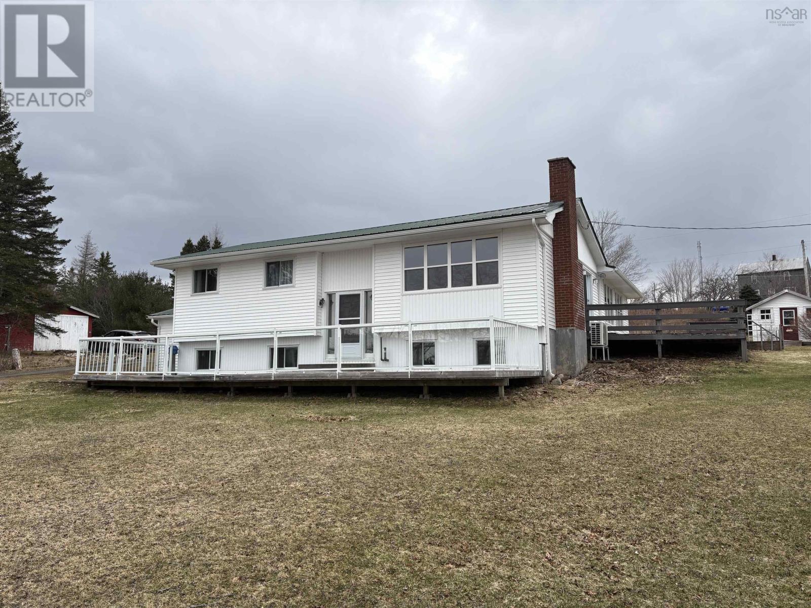 Property 3 of 50 of 8 Arabian Lane