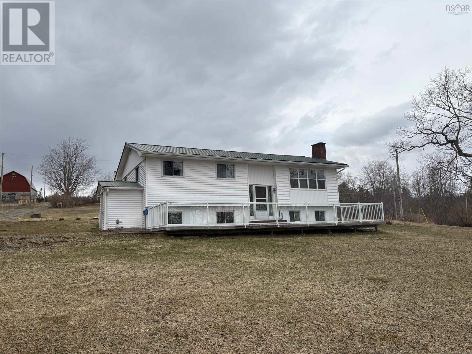 Property 6 of 50 of 8 Arabian Lane