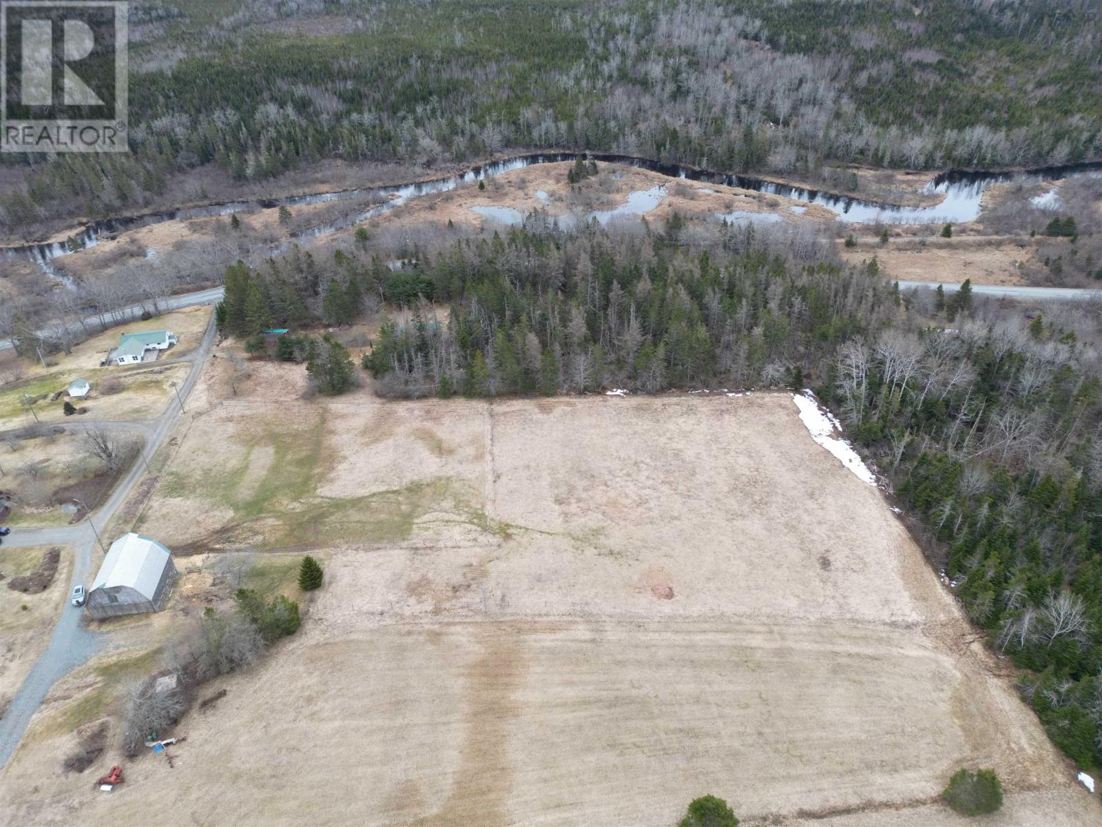 Property 40 of 50 of 8 Arabian Lane