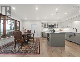 10 Mary Lane, Marvins Island, NS B0J1K0 Photo 24