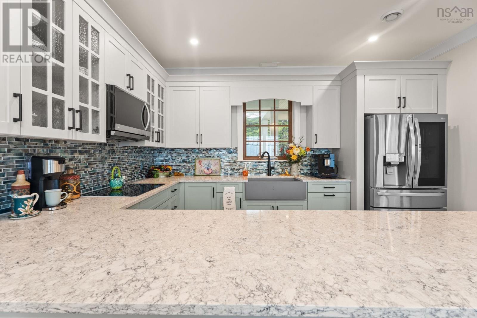 10 Mary Lane — photo 14