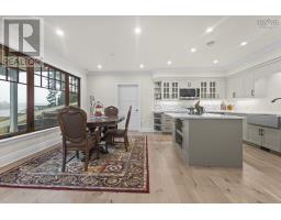 10 Mary Lane, Marvins Island, NS B0J1K0 Photo 23