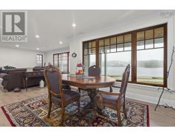 10 Mary Lane, Marvins Island, NS B0J1K0 Photo 26