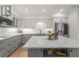 10 Mary Lane, Marvins Island, NS B0J1K0 Photo 28