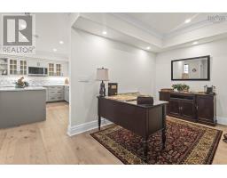 10 Mary Lane, Marvins Island, NS B0J1K0 Photo 29
