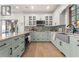 3pc Bathroom - 10 Mary Lane, Marvins Island, NS B0J1K0 Photo 12