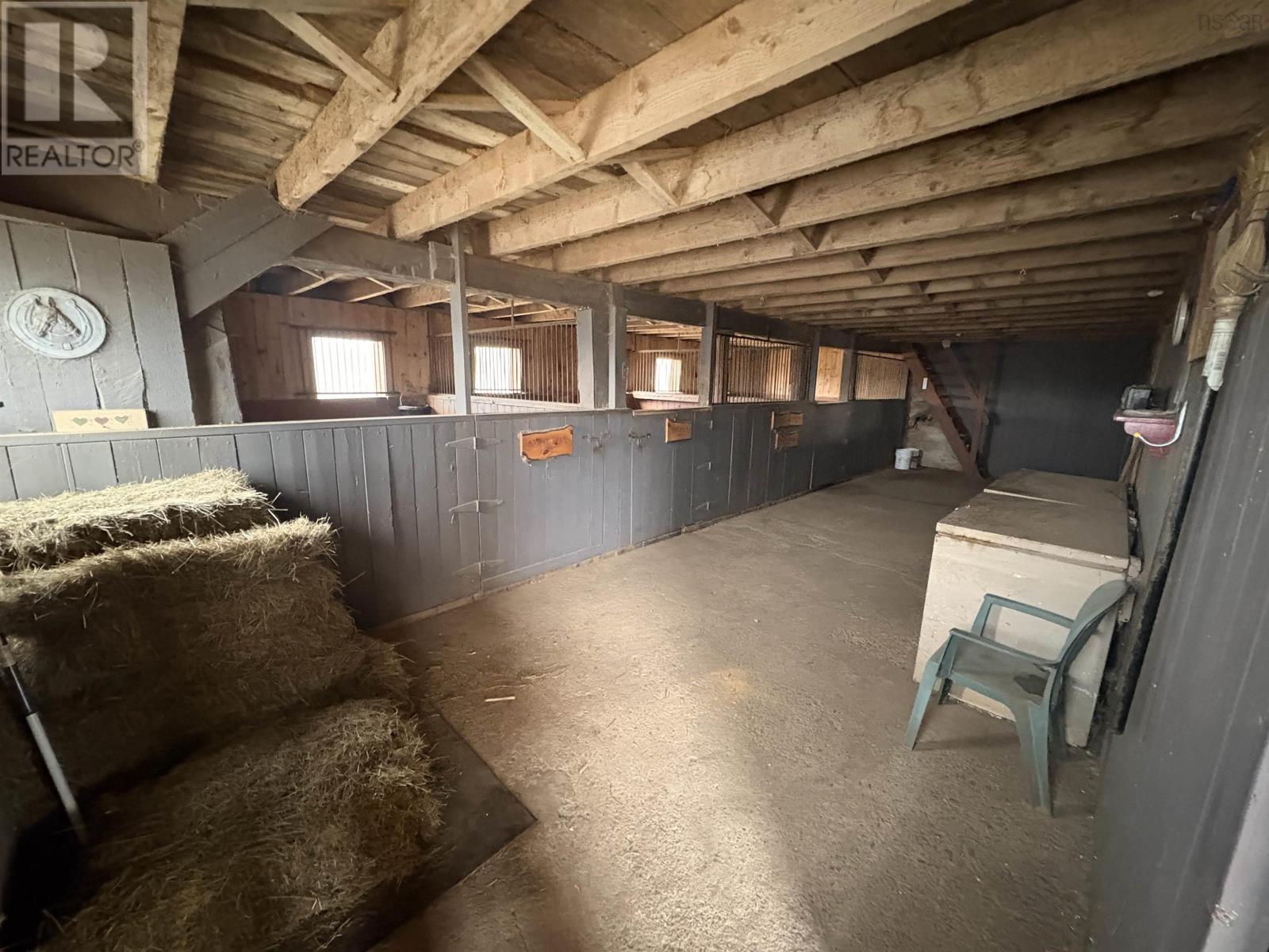 Property 49 of 50 of 8 Arabian Lane