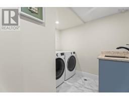 10 Mary Lane, Marvins Island, NS B0J1K0 Photo 31