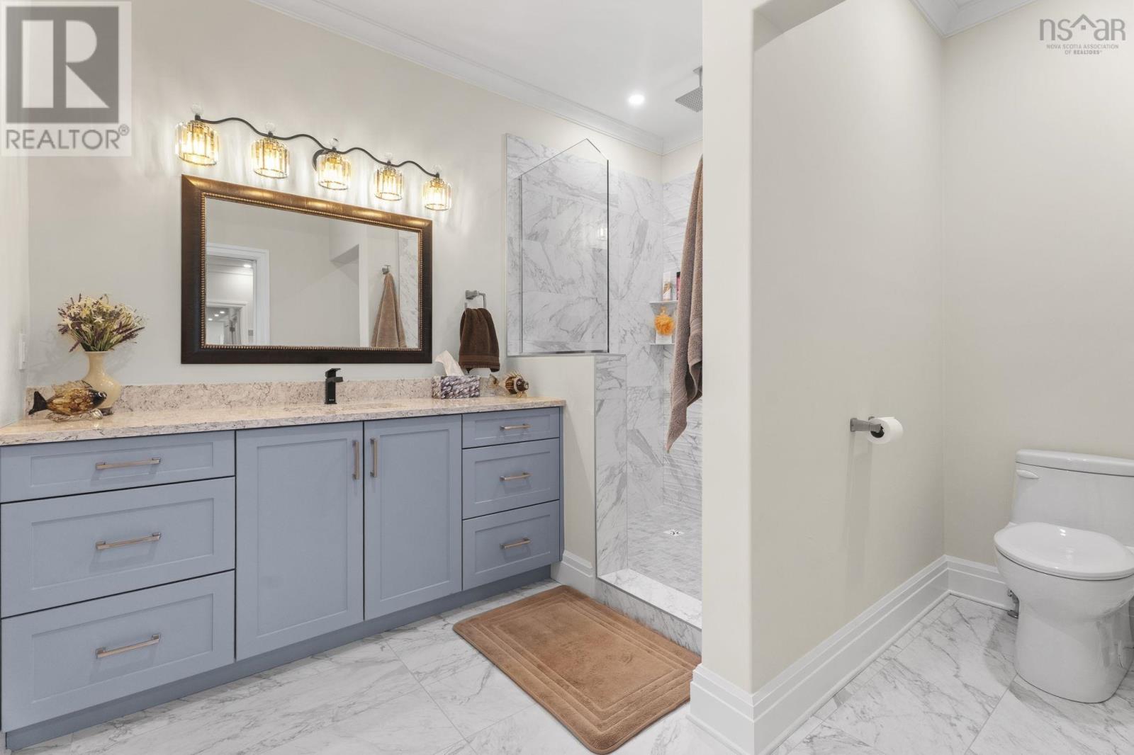 10 Mary Lane — photo 19