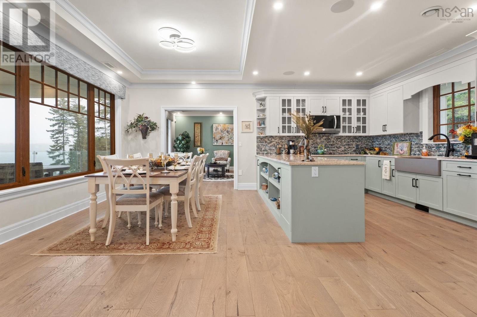 10 Mary Lane — photo 10