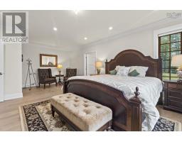 10 Mary Lane, Marvins Island, NS B0J1K0 Photo 35