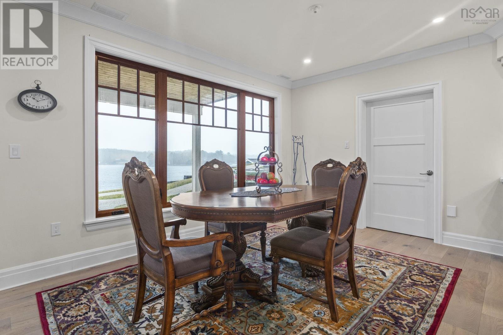 10 Mary Lane — photo 25