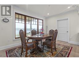 10 Mary Lane, Marvins Island, NS B0J1K0 Photo 25