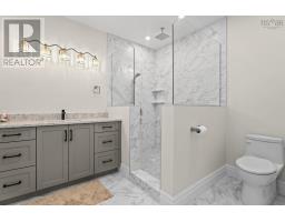 10 Mary Lane, Marvins Island, NS B0J1K0 Photo 36