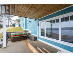 10 Mary Lane, Marvins Island, NS B0J1K0 Photo 39
