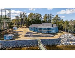 10 Mary Lane, Marvins Island, NS B0J1K0 Photo 43