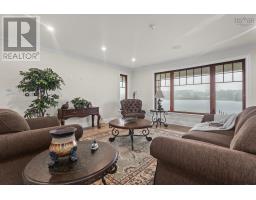 10 Mary Lane, Marvins Island, NS B0J1K0 Photo 22