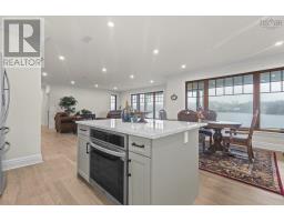 10 Mary Lane, Marvins Island, NS B0J1K0 Photo 27
