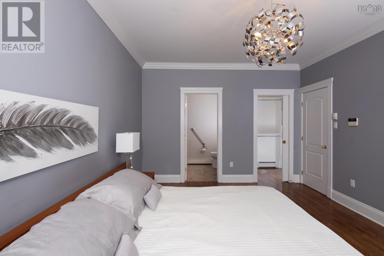 Property 15 of 43 of 44 Kirkwood Court