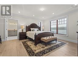 10 Mary Lane, Marvins Island, NS B0J1K0 Photo 32