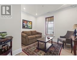 10 Mary Lane, Marvins Island, NS B0J1K0 Photo 30