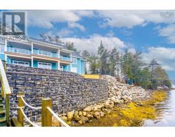 10 Mary Lane, Marvins Island, NS B0J1K0 Photo 40