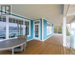10 Mary Lane, Marvins Island, NS B0J1K0 Photo 37
