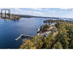 10 Mary Lane, Marvins Island, NS B0J1K0 Photo 44