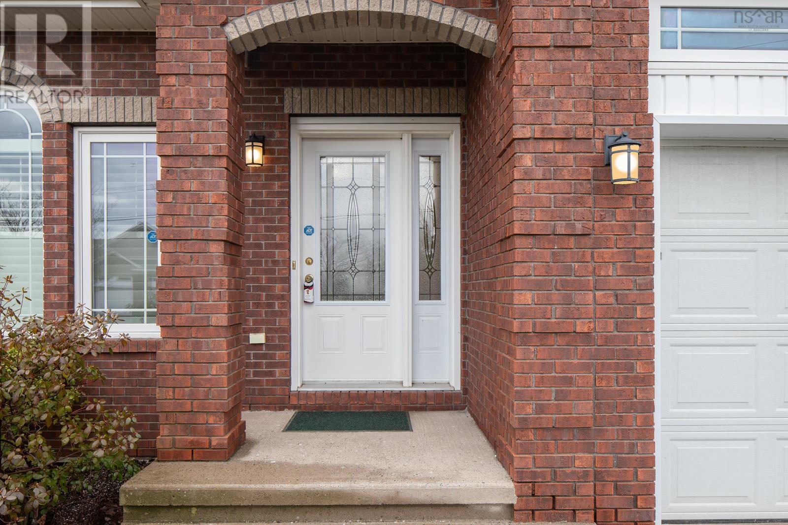 Property 2 of 43 of 44 Kirkwood Court