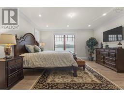 10 Mary Lane, Marvins Island, NS B0J1K0 Photo 33