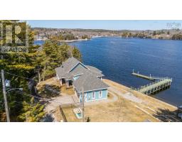 10 Mary Lane, Marvins Island, NS B0J1K0 Photo 41