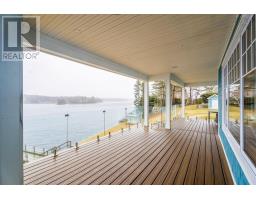 10 Mary Lane, Marvins Island, NS B0J1K0 Photo 38