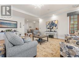 3pc Ensuite bath - 10 Mary Lane, Marvins Island, NS B0J1K0 Photo 7