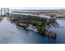 10 Mary Lane, Marvins Island, NS B0J1K0 Photo 45