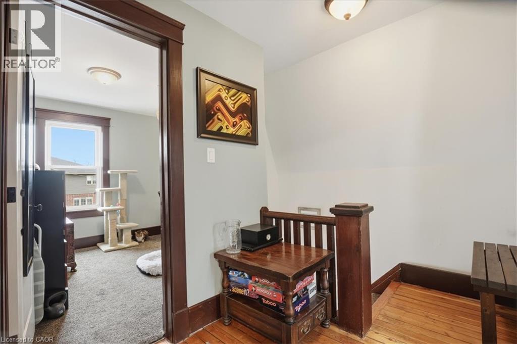 608 ONTARIO Street, Stratford, Ontario, N5A3J5 — Photo 21