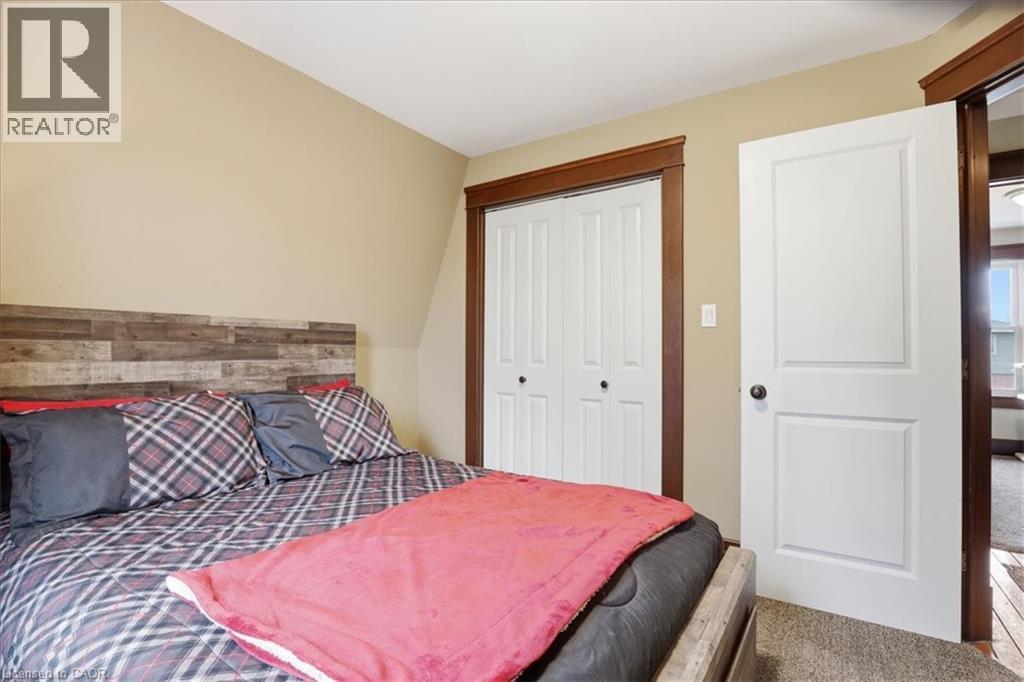 608 ONTARIO Street, Stratford, Ontario, N5A3J5 — Photo 20