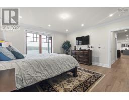 10 Mary Lane, Marvins Island, NS B0J1K0 Photo 34