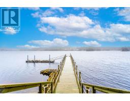 10 Mary Lane, Marvins Island, NS B0J1K0 Photo 42