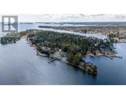 10 Mary Lane, Marvins Island, NS B0J1K0 Photo 46