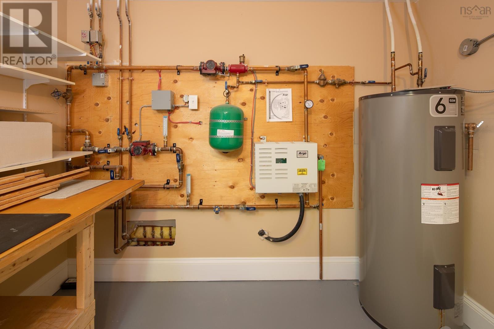 Property 31 of 43 of 44 Kirkwood Court