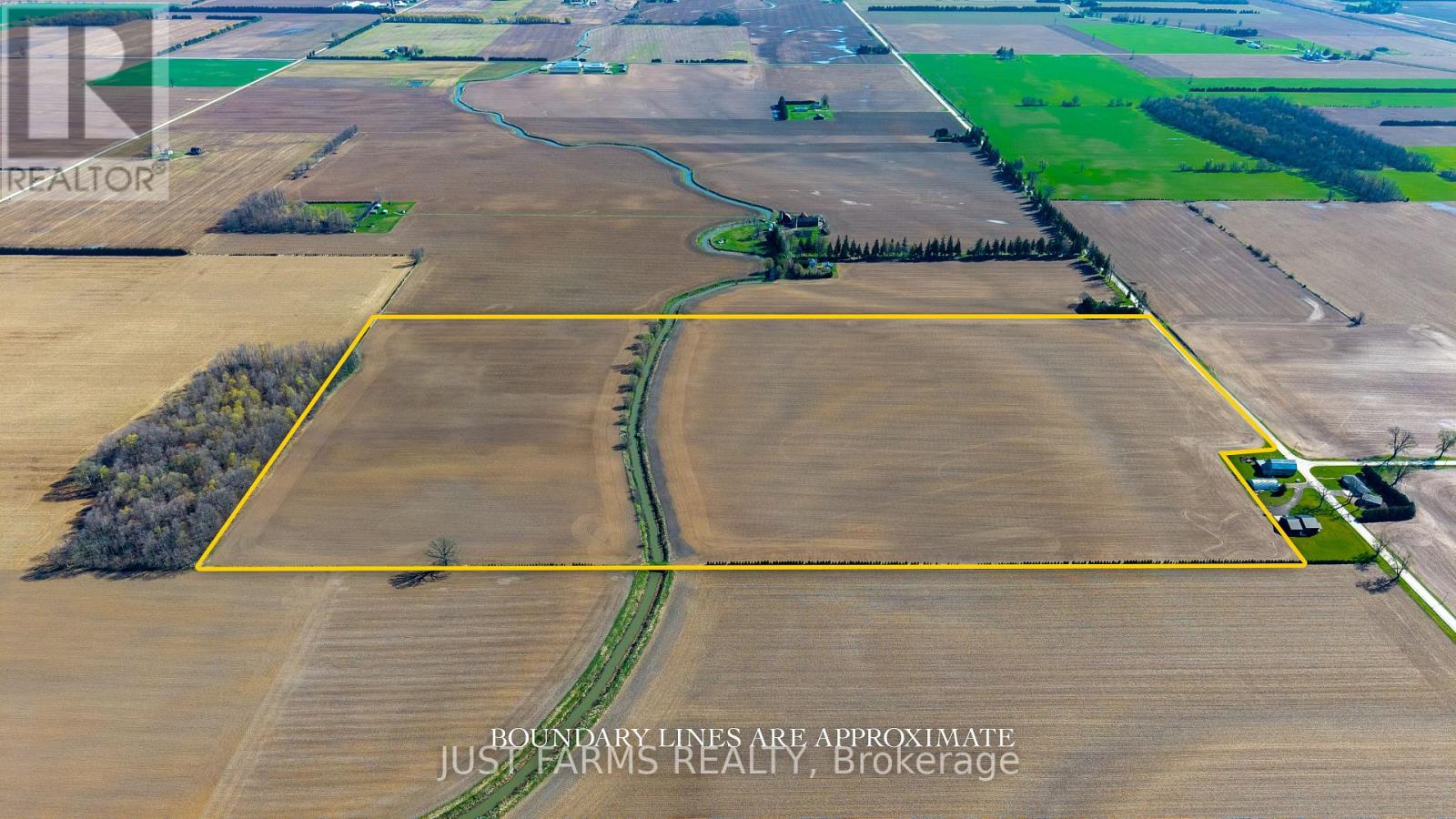 PT LT 16 PIONEER LINE Property Photo