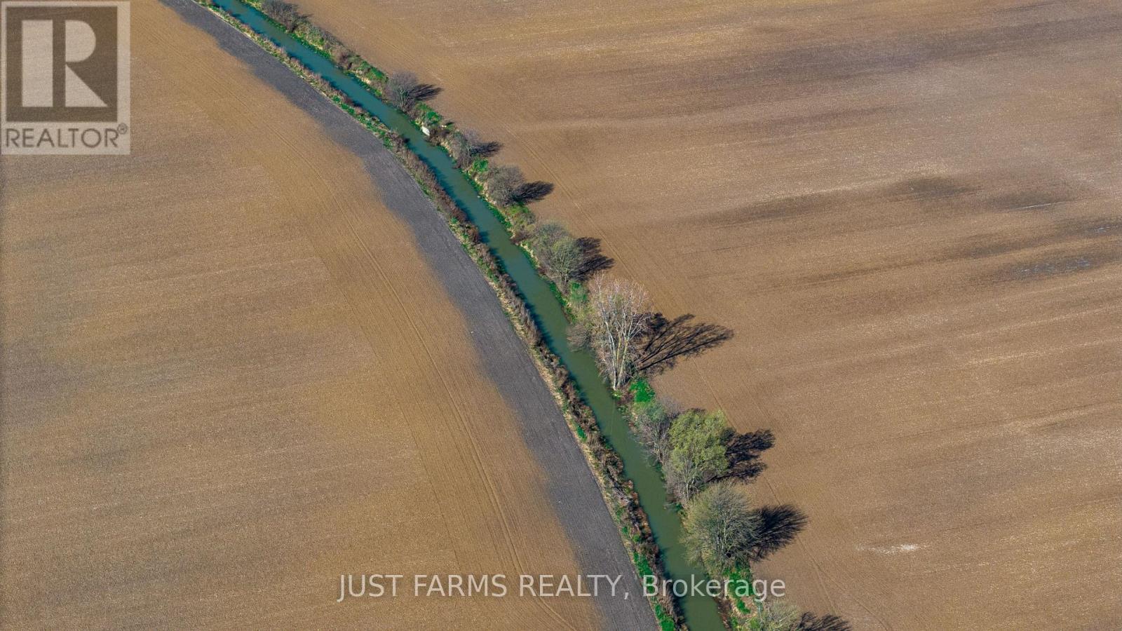 PT LT 16 PIONEER LINE Property Photo