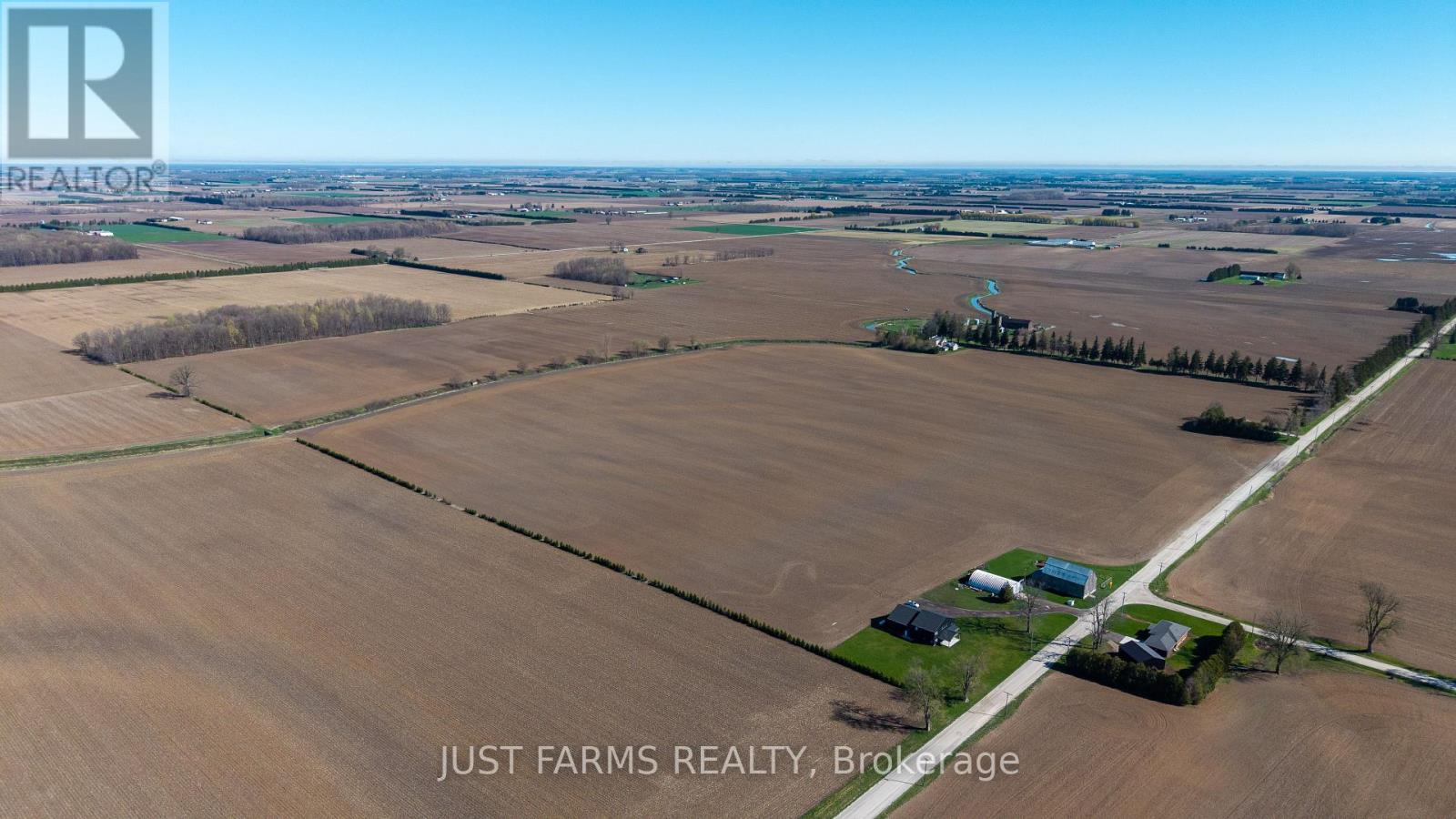 PT LT 16 PIONEER LINE Property Photo