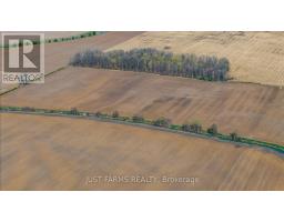 Pt Lt 16 Pioneer Line, Chatham Kent, ON N7M5J2 Photo 6