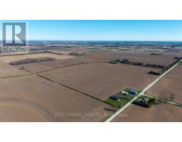 Pt Lt 16 Pioneer Line, Chatham Kent, ON N7M5J2 Photo 7