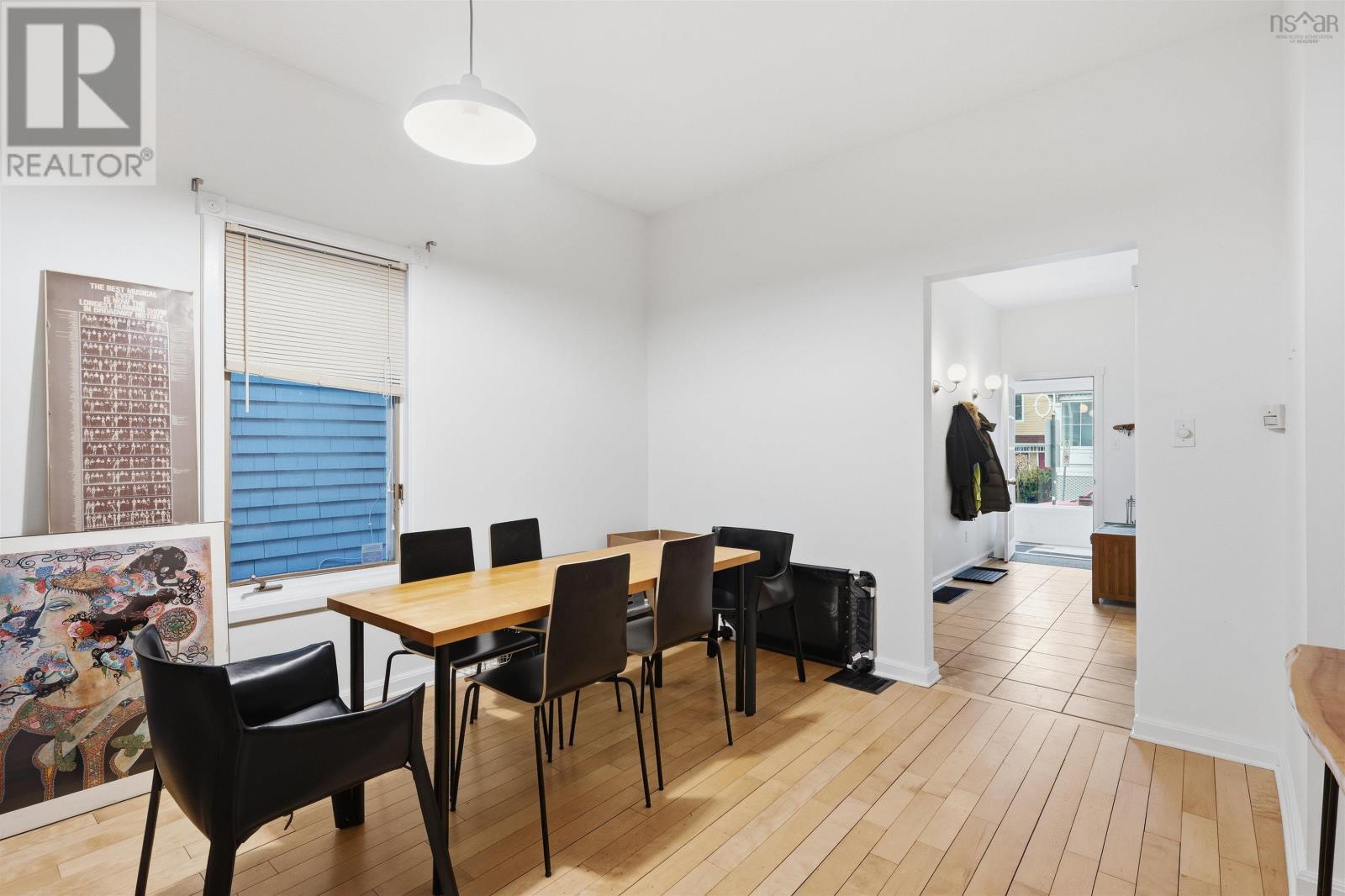 Property 8 of 37 of 6141/6143 Duncan Street Street