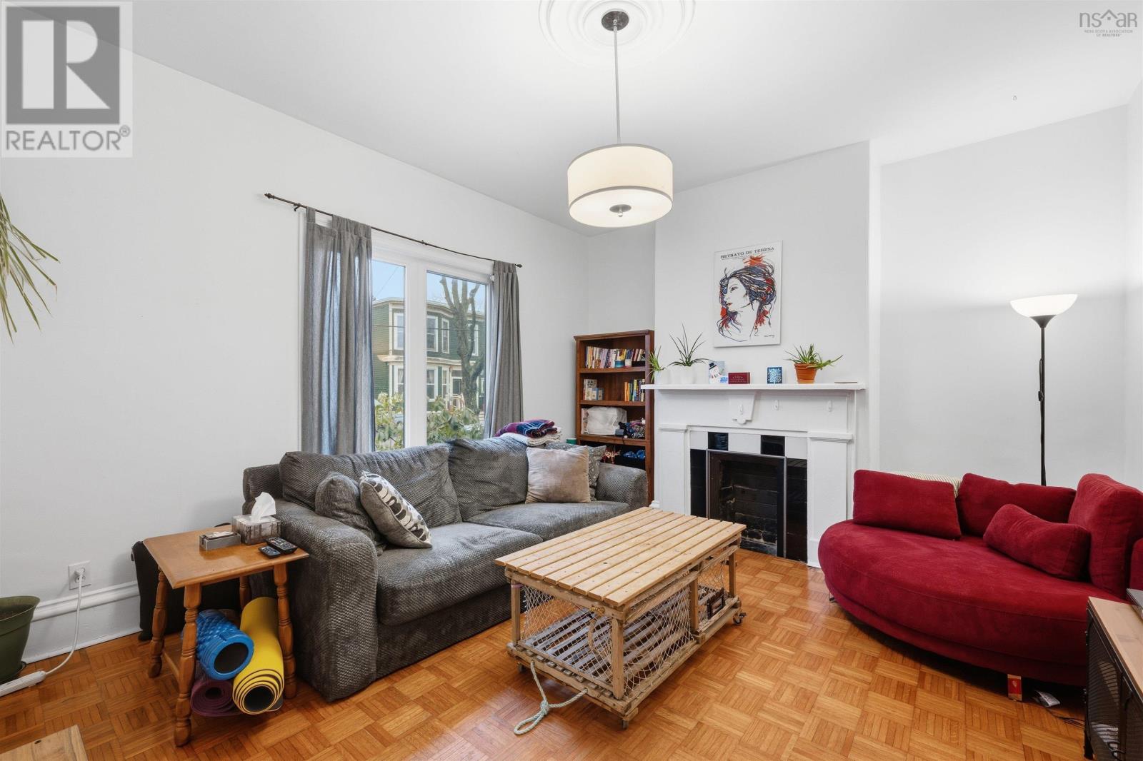 Property 5 of 37 of 6141/6143 Duncan Street Street