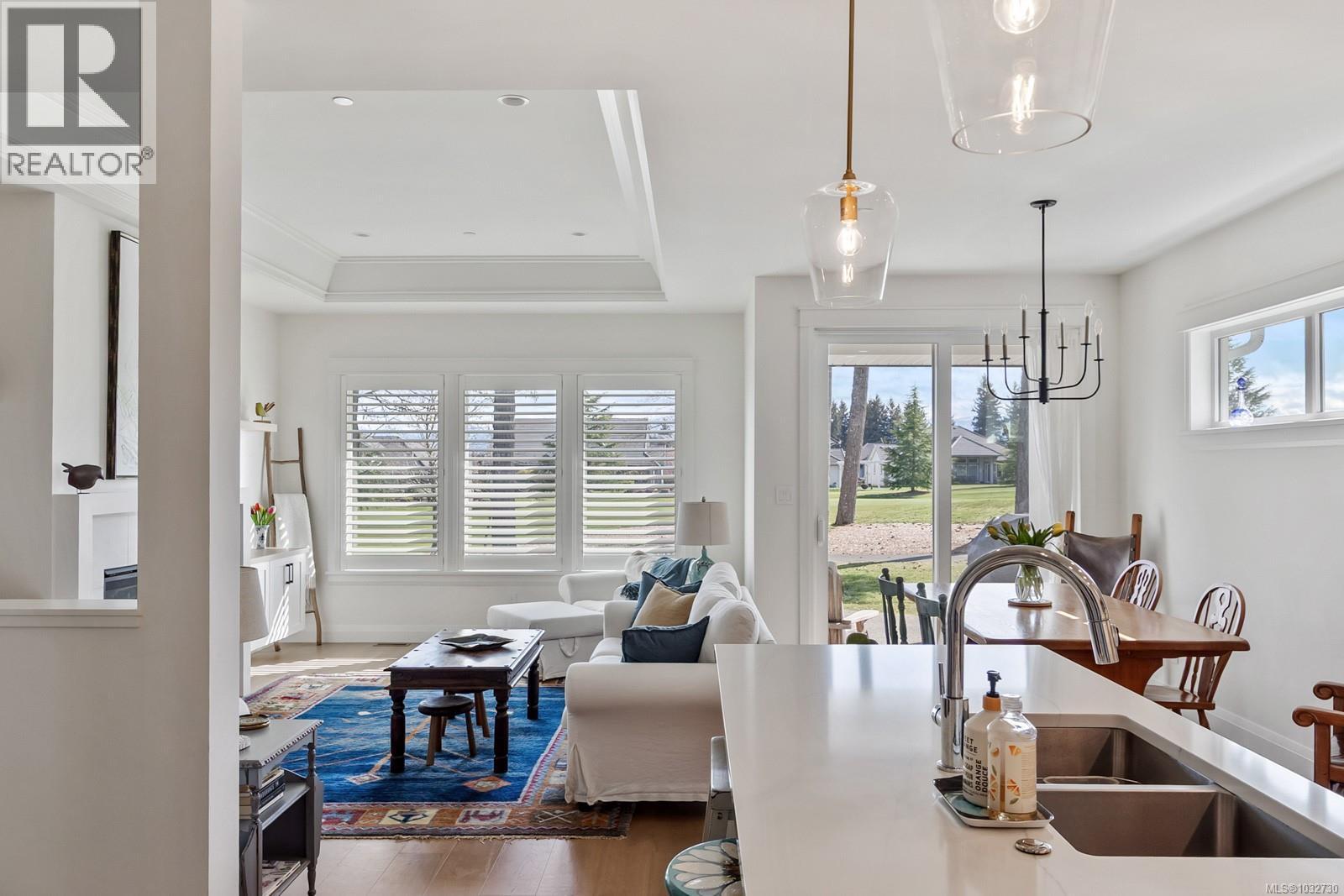 #145 1444 Crown Isle Dr - 11