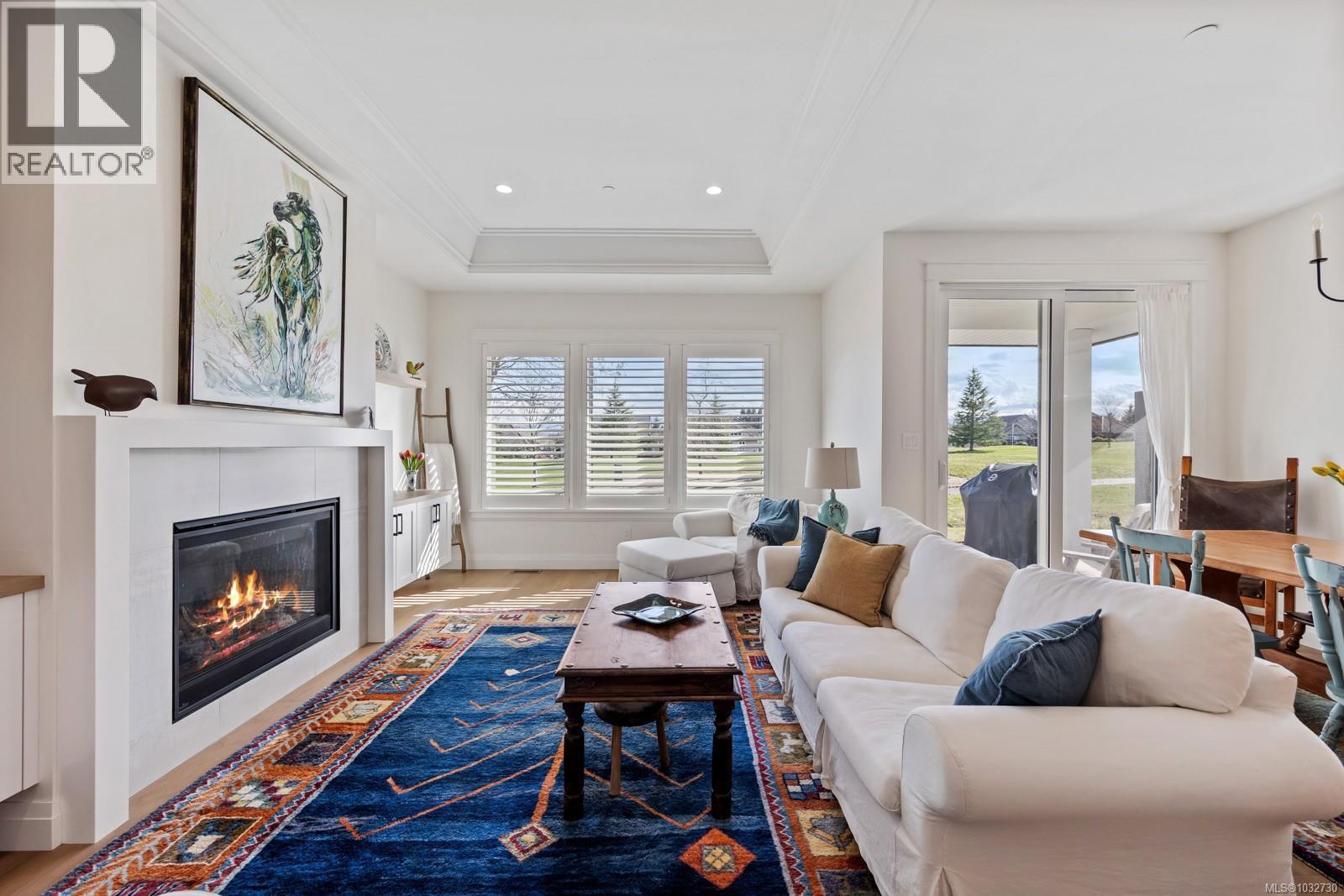 #145 1444 Crown Isle Dr - 12