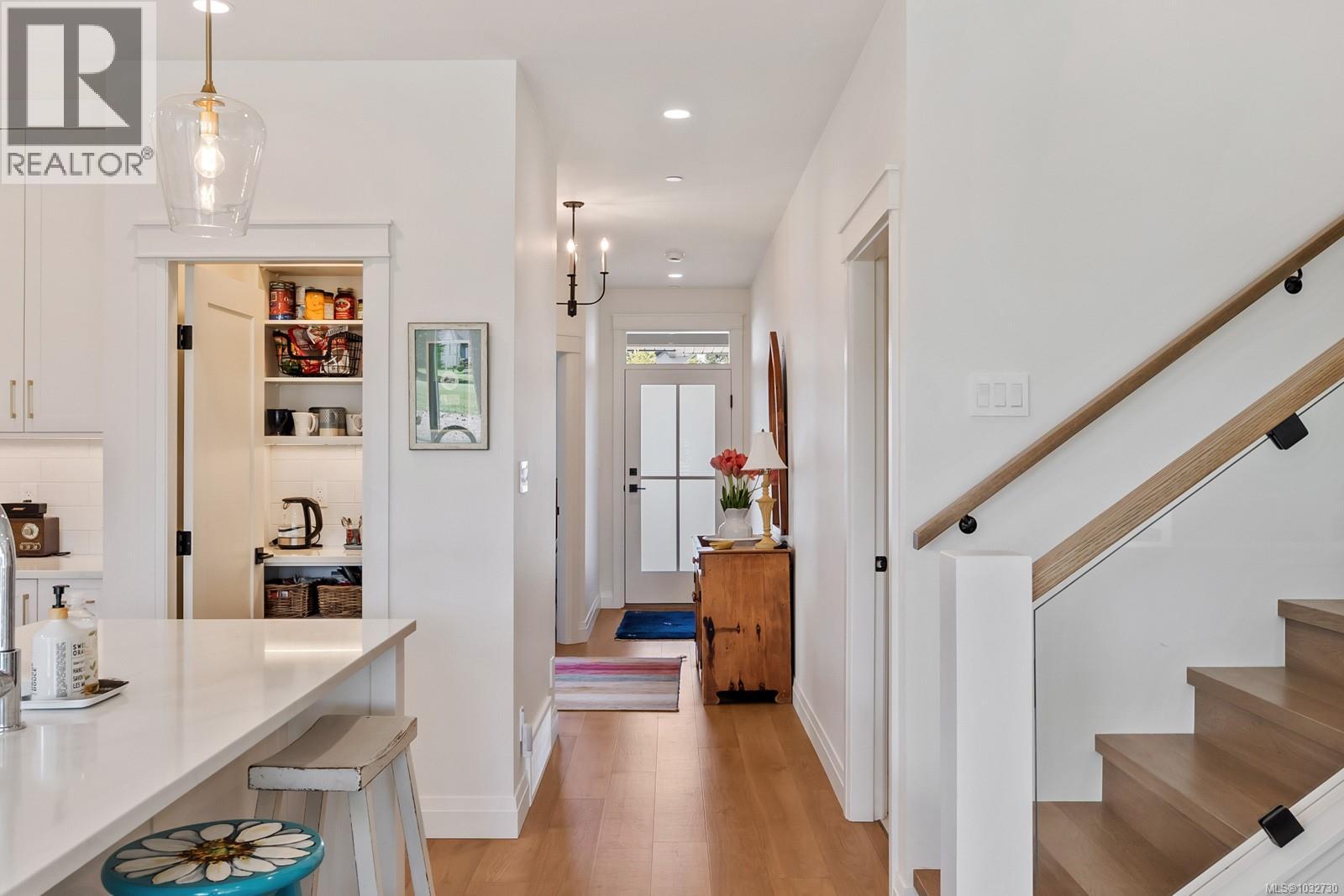 #145 1444 Crown Isle Dr - 13